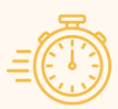 Celerite Icon