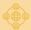 Communication Icon