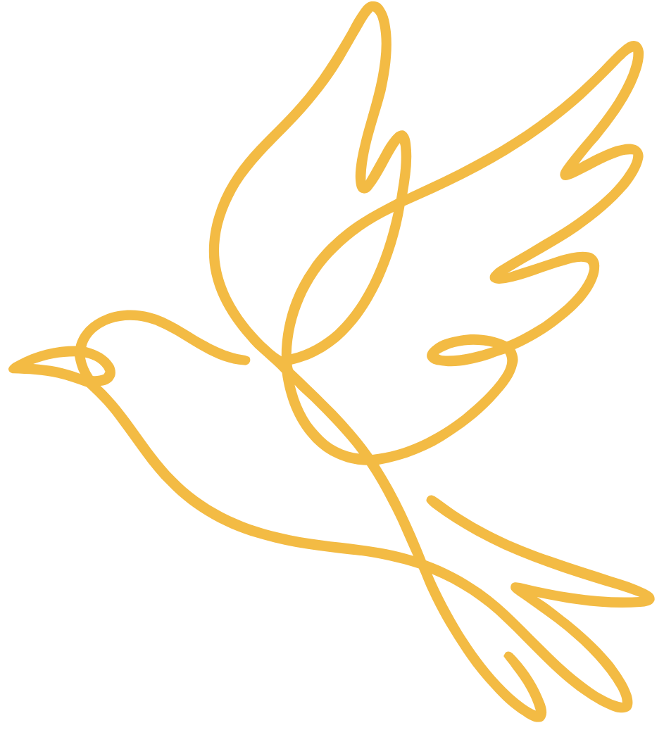 Liberte Icon