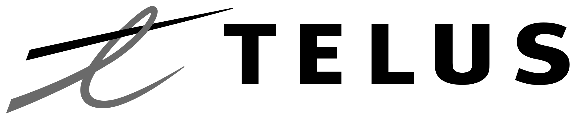 Client 2