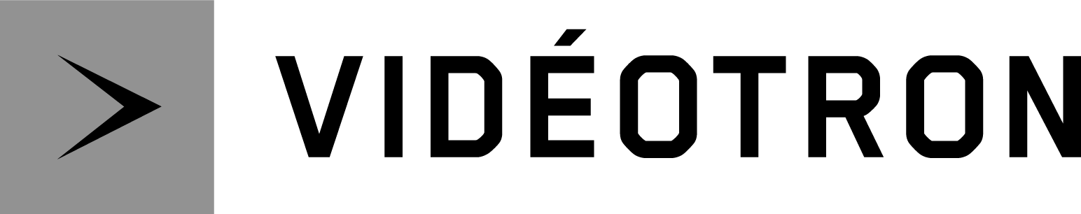 Client 3